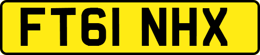 FT61NHX