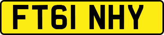 FT61NHY