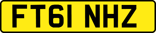 FT61NHZ
