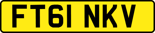 FT61NKV