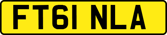FT61NLA