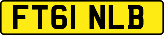 FT61NLB