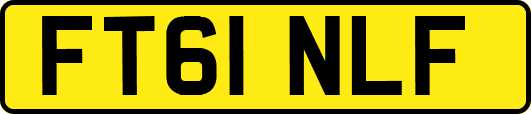 FT61NLF