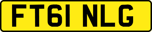 FT61NLG