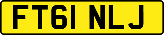 FT61NLJ