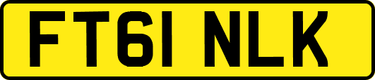 FT61NLK
