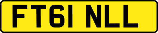 FT61NLL