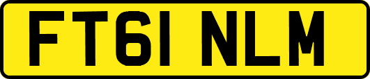 FT61NLM