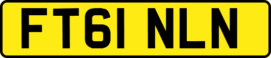 FT61NLN