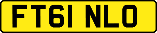 FT61NLO