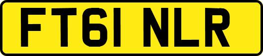FT61NLR