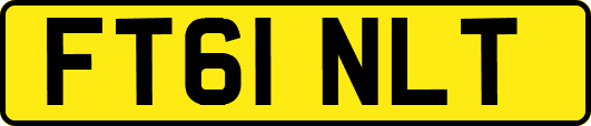 FT61NLT