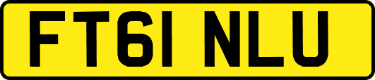 FT61NLU