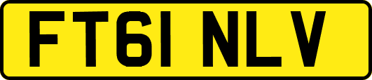 FT61NLV