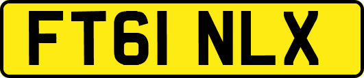 FT61NLX