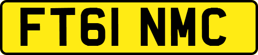 FT61NMC