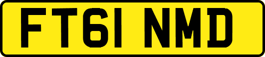 FT61NMD