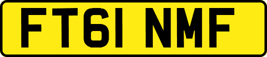 FT61NMF