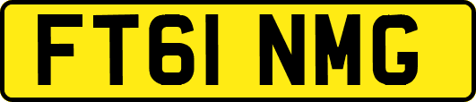 FT61NMG