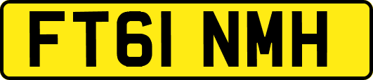 FT61NMH