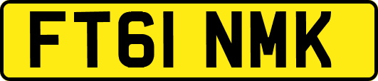 FT61NMK