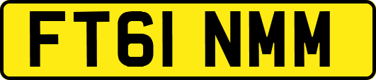 FT61NMM