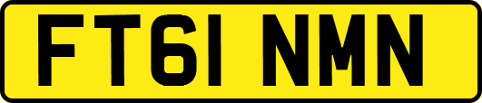 FT61NMN