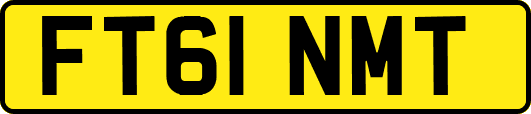 FT61NMT