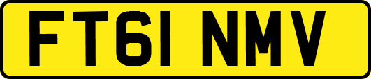 FT61NMV