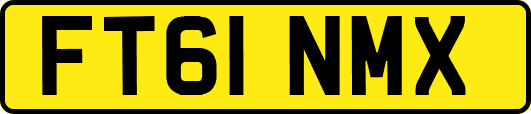 FT61NMX