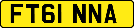 FT61NNA