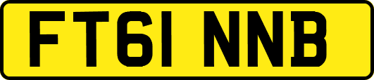 FT61NNB