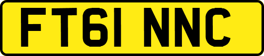 FT61NNC