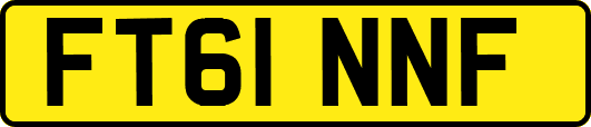 FT61NNF