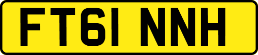 FT61NNH