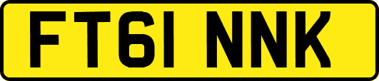 FT61NNK