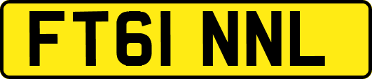 FT61NNL
