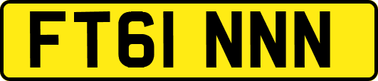 FT61NNN