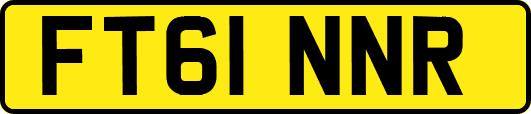 FT61NNR
