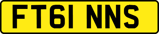 FT61NNS