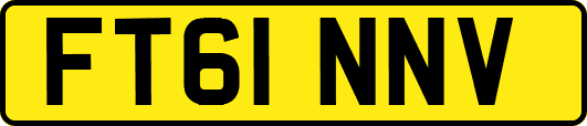 FT61NNV