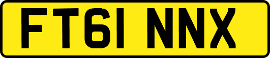 FT61NNX