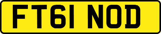 FT61NOD