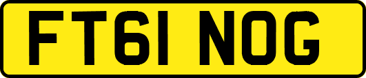 FT61NOG