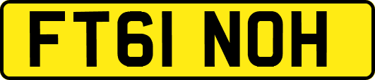 FT61NOH