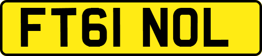 FT61NOL