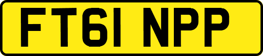 FT61NPP