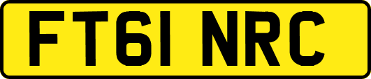 FT61NRC
