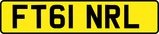 FT61NRL