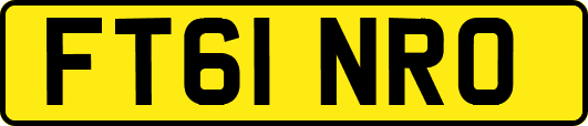 FT61NRO